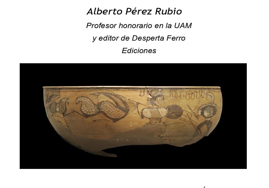 Image de la noticia